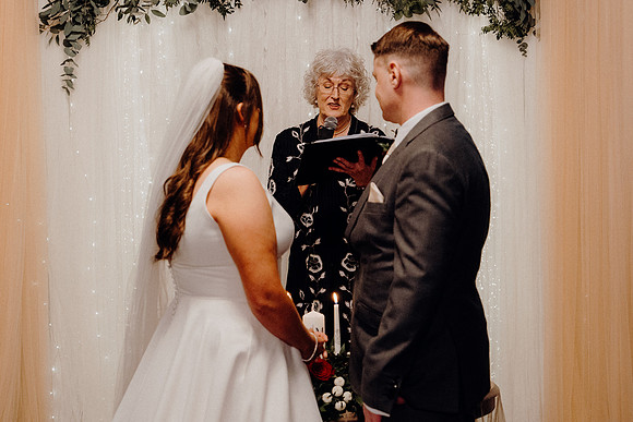 Aoife & Malachy-184