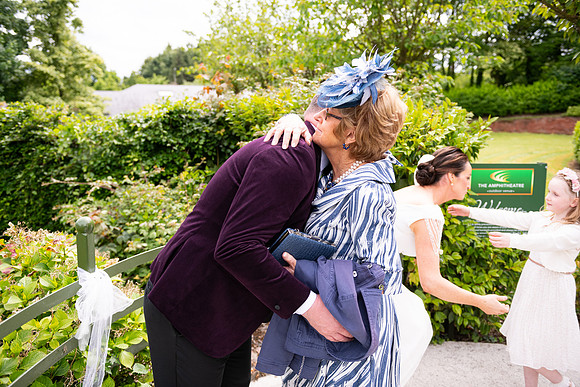 Michelle & Colin-219