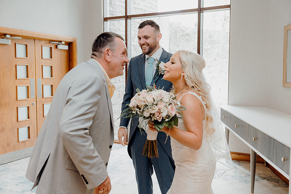 Kelly & Danny-345