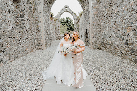 Sharon & Darragh-405