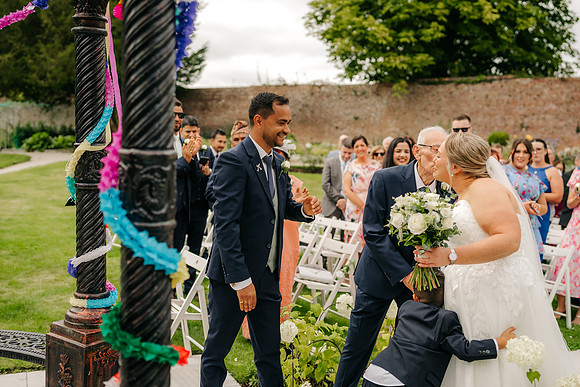 MAURA + ISHWAR-281
