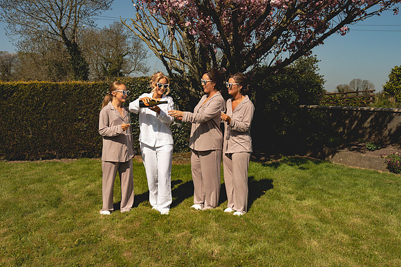 wedding-136