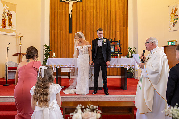 wedding-542