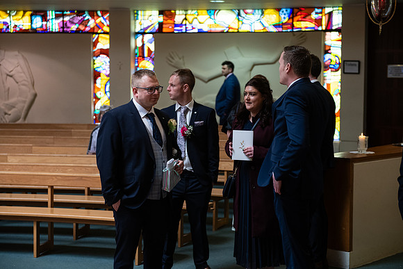 Dara & Andrew-71