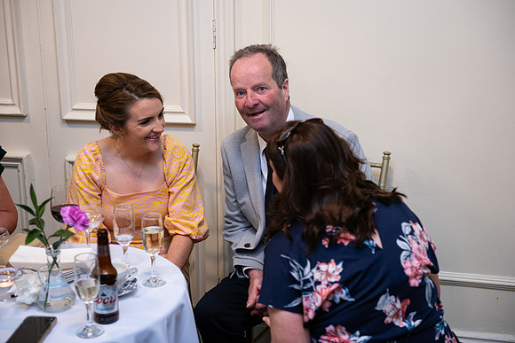 Michelle & Colin-391