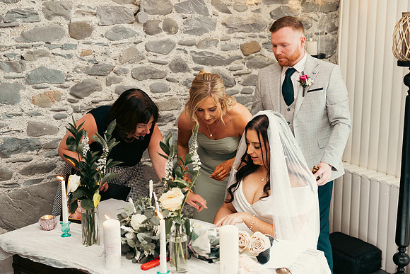 Tara & James-306