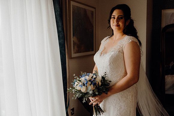 Christina & Jack-119