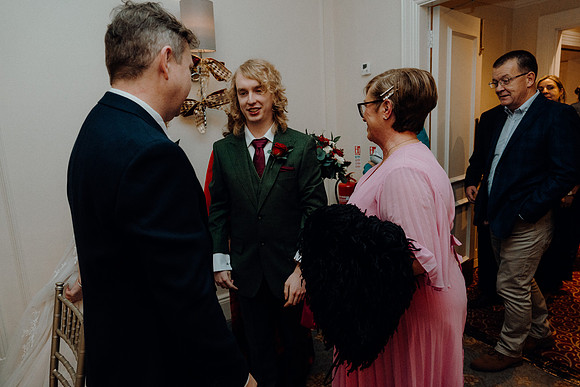 Carol & Chris-135