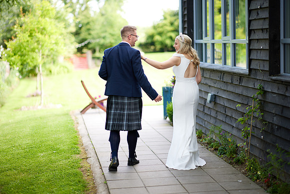 Michael & Emma-526