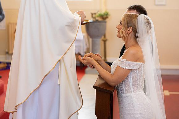 wedding-632
