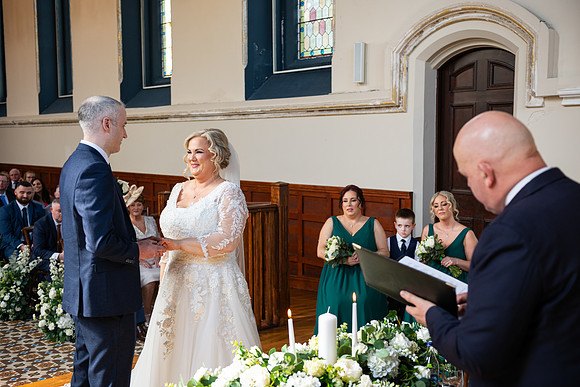 Gillian & Mark-145