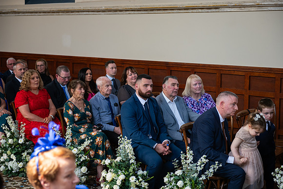 Gillian & Mark-118