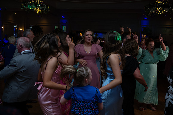 Michelle & Colin-634