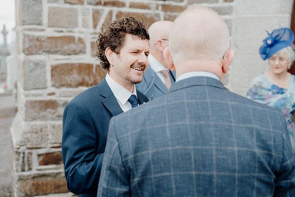 Daithi & Claire-129