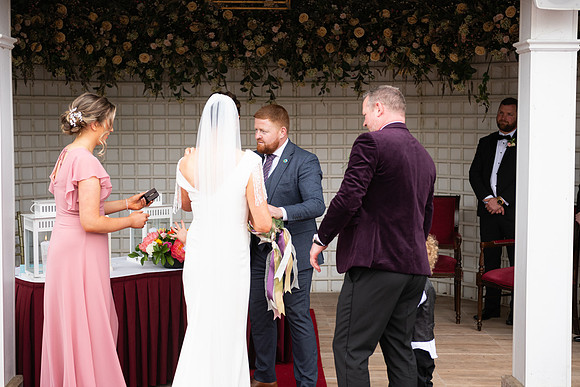 Michelle & Colin-155