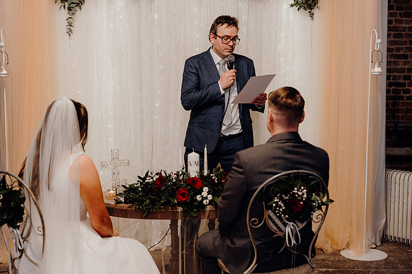 Aoife & Malachy-163