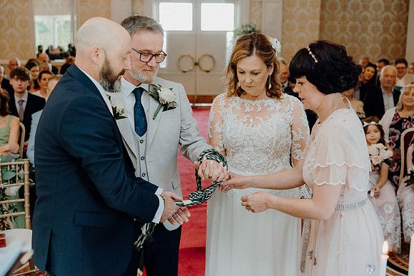 Derek & Mary-224