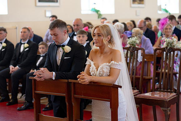 wedding-575