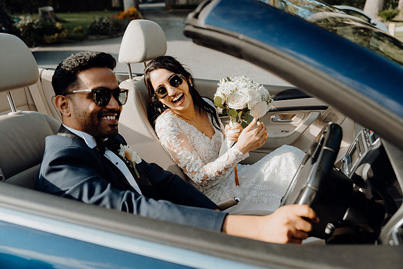 Joylin & Vishnu-479