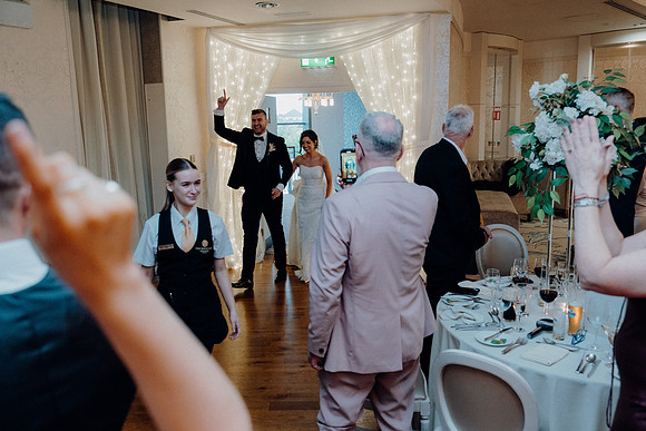 Sharon & Darragh-526