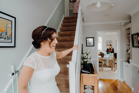 Daithi & Claire-86
