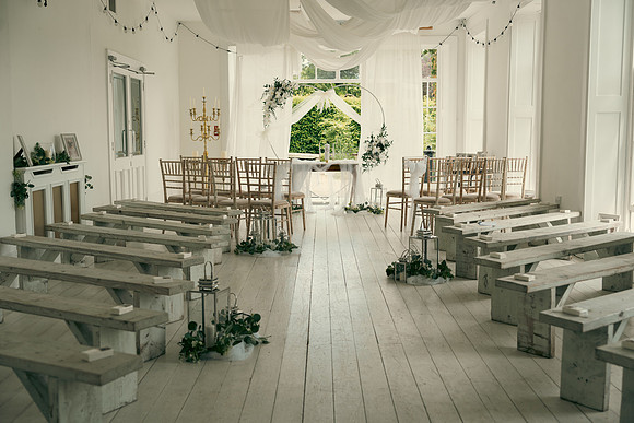 Helen & Fionn-205