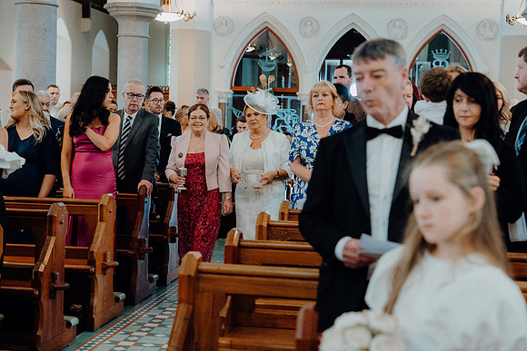 Sharon & Darragh-233