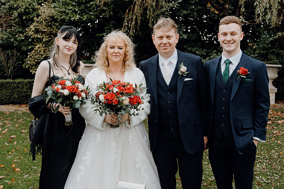 Carol & Chris-214