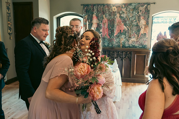 Joe & Bex-215