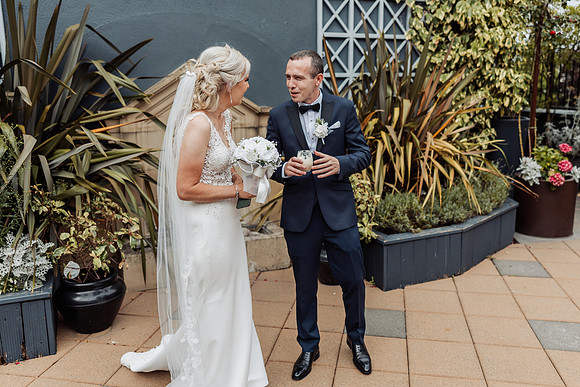Amanda&Martin-408