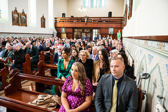 Shane & Bríd-225