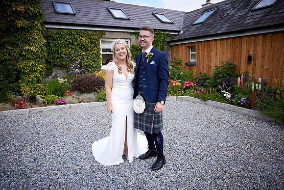 Michael & Emma-364