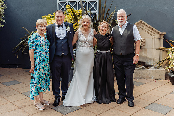 Amanda&Martin-638