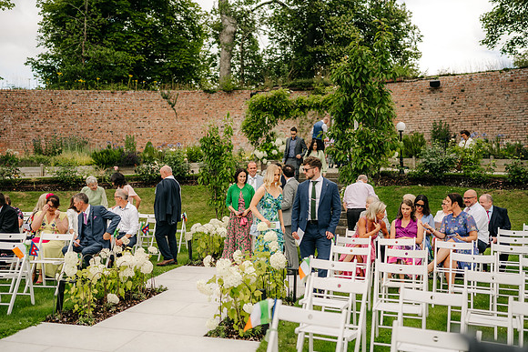 MAURA + ISHWAR-243