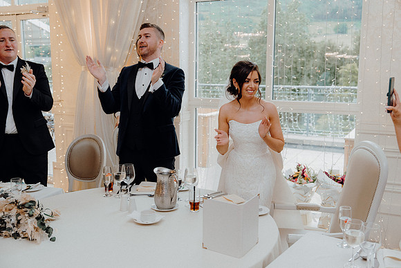 Sharon & Darragh-546