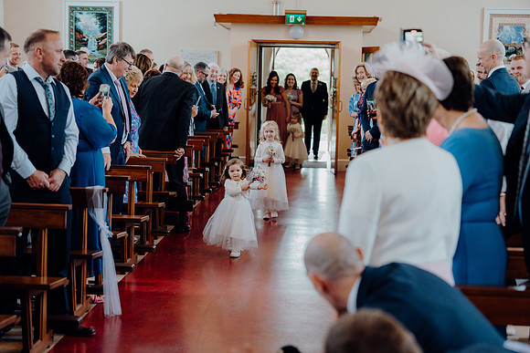Daithi & Claire-157