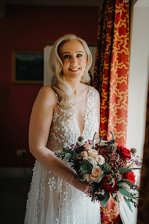 WEDD-192