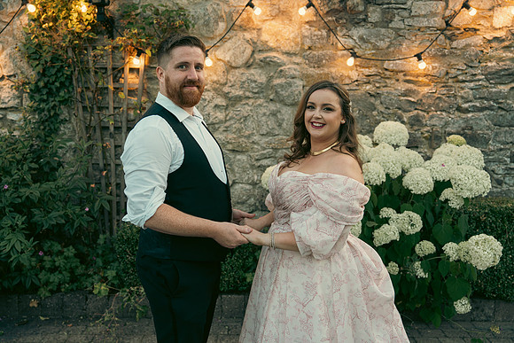 Joe & Bex-424