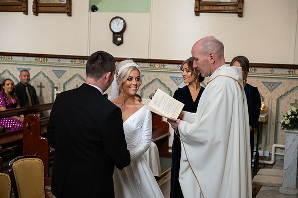 Shane & Bríd-246