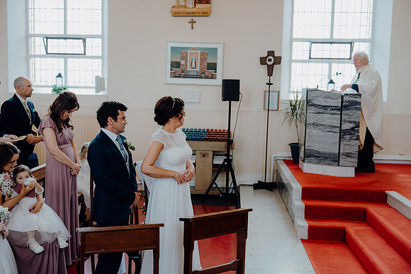 Daithi & Claire-221
