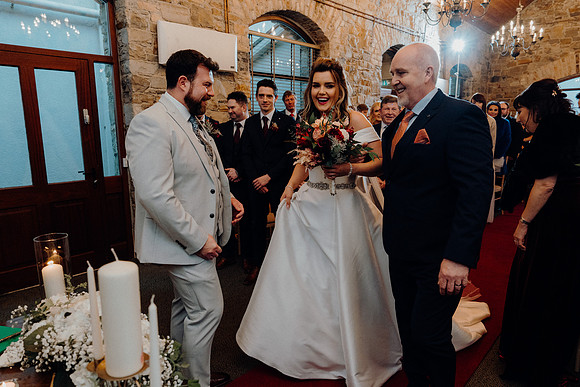 Ann Marie & Daire-162