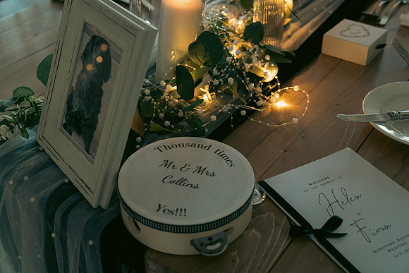 Helen & Fionn-789