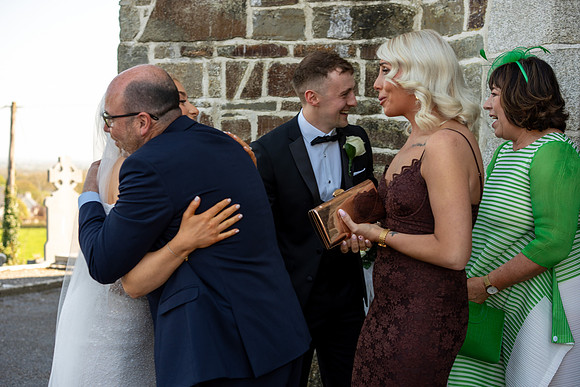 wedding-723