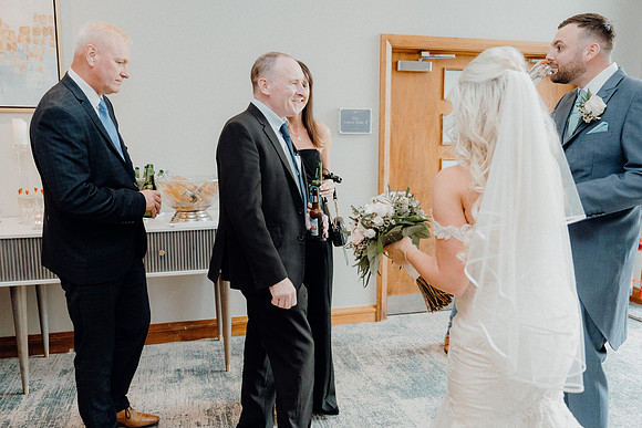 Kelly & Danny-372