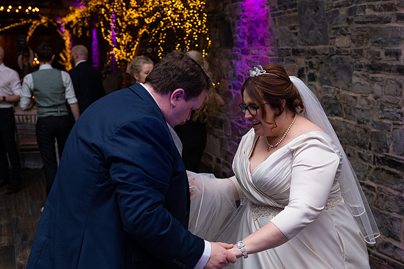 Allison & Brendan-532