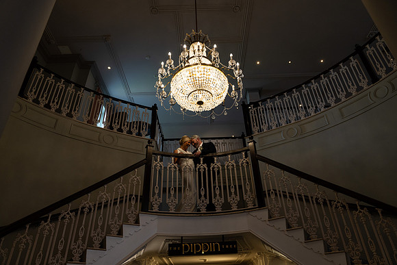 Niamh & Jonny-394