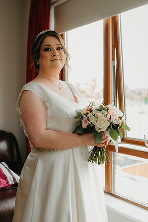 Wedd-137
