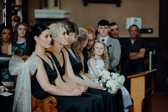 Maria & Stephen -507