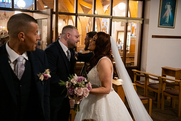 Leila & Nathan-189