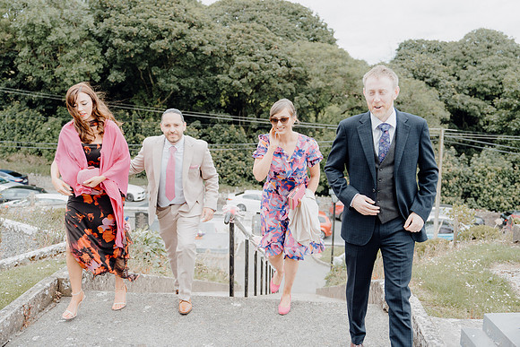 Daithi & Claire-131